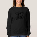 Buscar motor sudaderas Amar