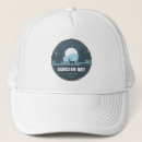 Buscar bayas gorras Naturaleza