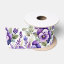 Buscar lavanda cintas Para ella