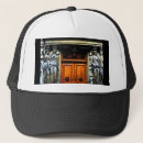 Buscar viena gorras Austeridad