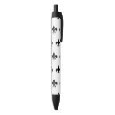 Buscar flor de lis boligrafos Lirio