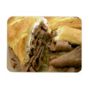 Buscar sandwich imanes Carne