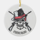 Buscar rifle adornos 8 º escopeta