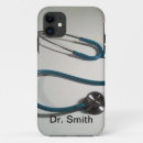 Buscar médicos iphone fundas Anatomía