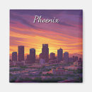 Buscar phoenix arizona imanes Rascacielos