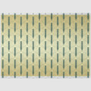 Buscar verde jade papel de seda General y unisex