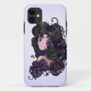 Buscar ojos lindos iphone fundas Kawaii