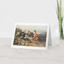 Buscar arte ruso tarjetas Rusia