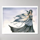 Buscar faeries de la noche posters Faery