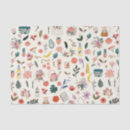 Buscar naturaleza papel de seda Elegante