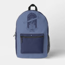 Buscar hogwarts mochilas Asistente