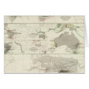 Buscar geografía postales Dos