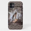 Buscar palomas iphone fundas Para ella