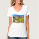 Buscar maroon camisetas Granate