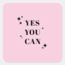 Buscar graduación manualidades Motivador