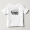 Buscar central park camisetas Americano