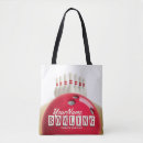 Buscar top diez bolsos Bola de bolos