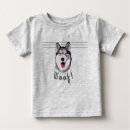 Buscar husky siberiano bebe ropa Animales