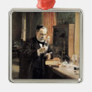 Buscar aparato adornos Experimento