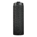 Buscar superficie tazas Cuero