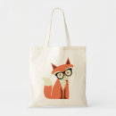 Buscar inconformista bolsos Zorro