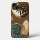 Buscar costera ipad fundas Concha