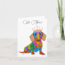 Buscar fina tarjetas General y unisex