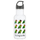Buscar originales agua botellas Lindo