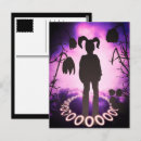 Buscar halo postales Para todos