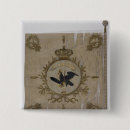 Buscar infanterie chapas Alemán
