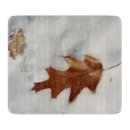 Buscar roble tablas cortar Marrón