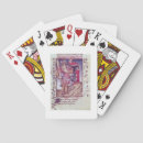 Buscar franco barajas de cartas Siglo