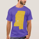 Buscar oversized camisetas Divertido