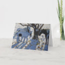 Buscar 2012 tarjetas Invierno