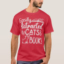 Buscar lib ropa Moderno