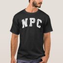 Buscar larp camisetas Acción