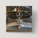 Buscar mercedes chapas Vintage