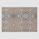 Buscar diseño animal papel de seda General y unisex