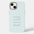 Buscar mental iphone fundas Mente