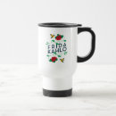 Buscar frida kahlo tazas Mujeres
