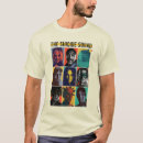 Buscar brigada camisetas Harley quinn