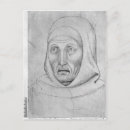 Buscar pisanello postales Retrato