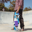 Buscar urban tablas de skate Para él