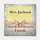 Buscar para profesores imanes Estudiante