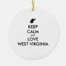 Buscar virginia occidental decoracion América