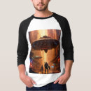 Buscar hulk camisetas Vagabundos