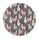 Buscar alpacas tablas cortar Modelo