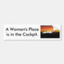 Buscar jet pegatinas parachoque Aviones