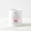 Buscar flor de loto tazas Madre