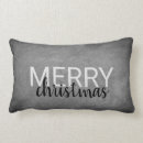 Buscar gris pizarra cojines Familia